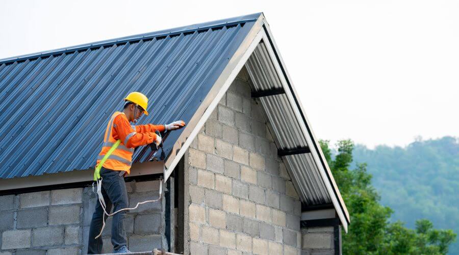 Local Chimney Repair in North Miami Beach, FL